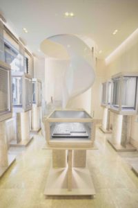 SamerHalimeh_161KnighsbridgeBoutique_Interior3