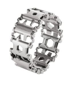 Leatherman