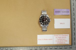 stolen-watches2