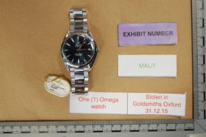 stolen-watches3
