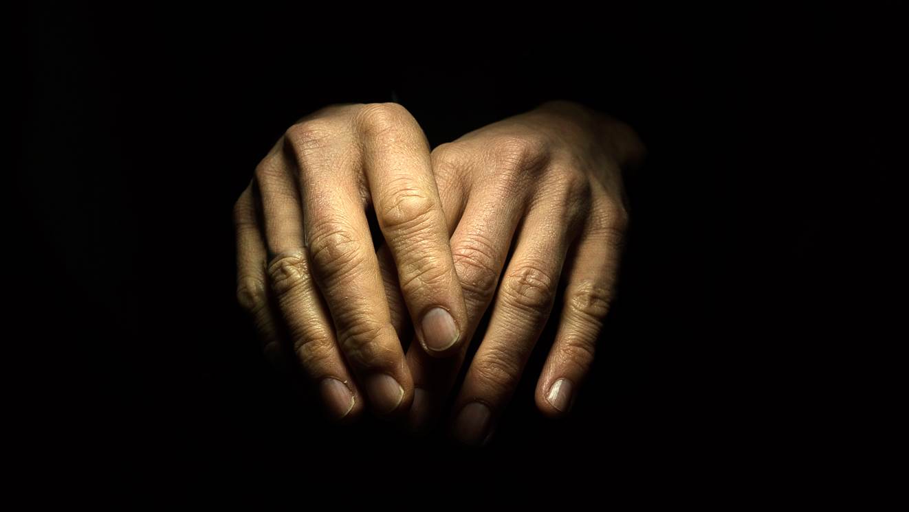 ‘A ring is a ring is a ring’ exhibition to launch