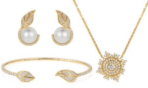 Nadine Aysoy to build on success with IJL debut