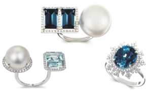 Nadine Aysoy to build on success with IJL debut