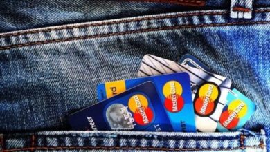 ‘Rip-off card charges’ to be ended