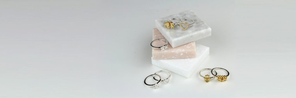 Daisy London expands Good Karma range