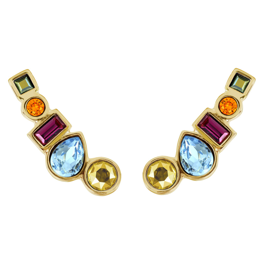 Adore Jewellery a/w collection launches online