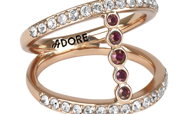 Adore Jewellery
