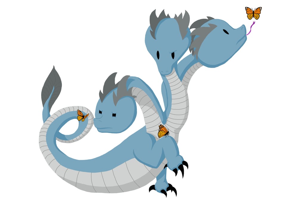 EDITOR’S COMMENT: What now for the CMJ?