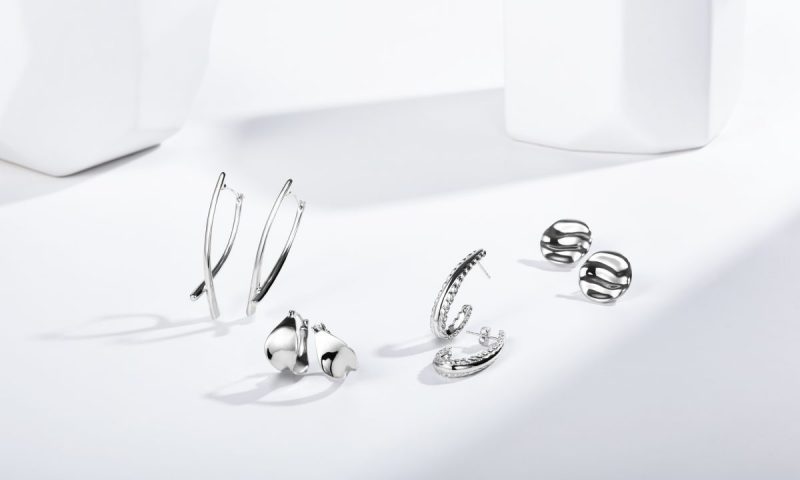 Nambé unveils A/W17 collection