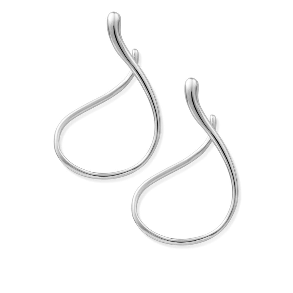 Nambé unveils A/W17 collection