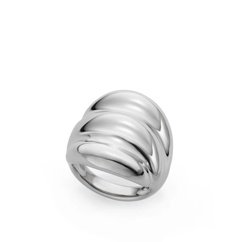 Nambé unveils A/W17 collection