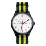 Omologato Watches
