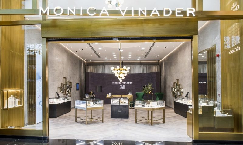 Monica Vinader Stores Top Sellers, UP TO 61% OFF | www.aramanatural.es