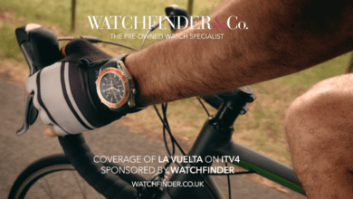 Watchfinder