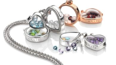 Hot Diamonds Group