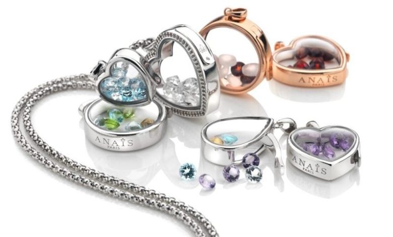 Hot Diamonds Group