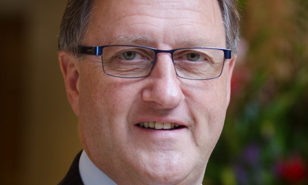 THE RUMOUR MILL – Seeking clarity on the CMJ’s financials