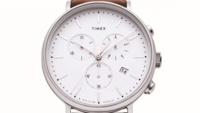 Timex