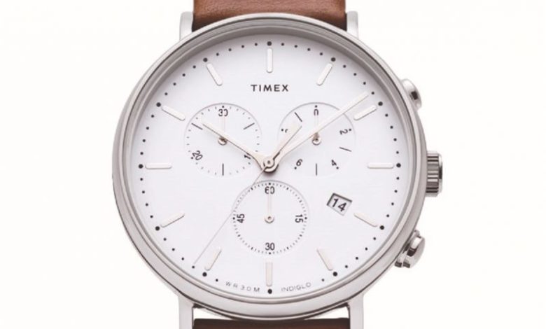 Timex