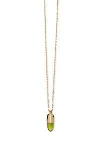 SD-Yellow-Gold-Green-Amethyst-Pendant