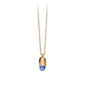 SDM-Yellow-Gold-Tanzanite-Pendant-5000px