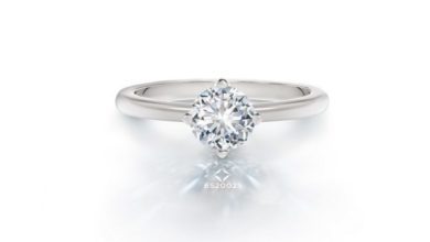 Forevermark