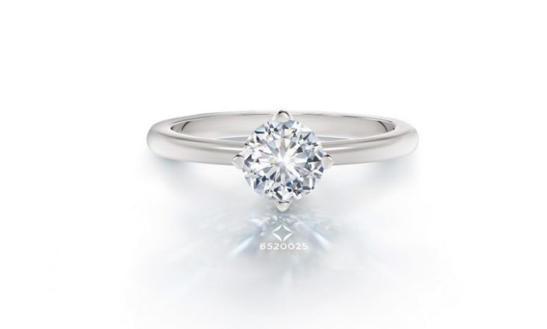 Forevermark