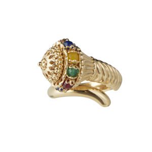 Ring_curl