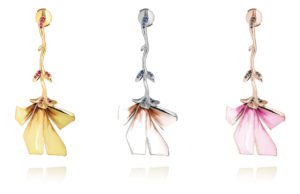 TNxBanneya-WeepingCherryBlossom