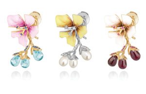 TNxBanneyaSmallDewDrops