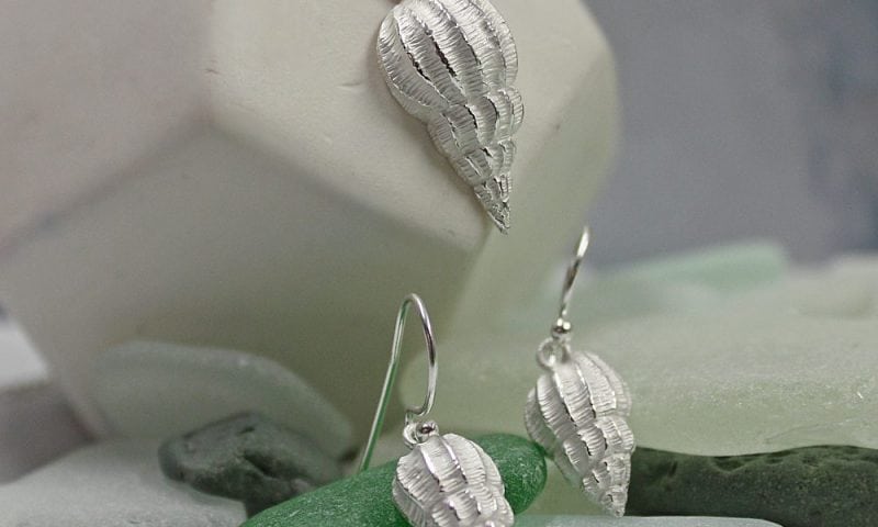 Nova Silver shortlisted for NAJ Jewellery and Watch Supplier of the Year