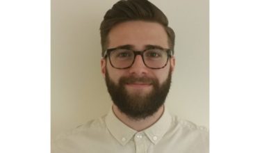 Domino strengthens its marketing team