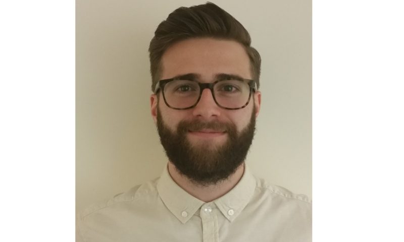 Domino strengthens its marketing team