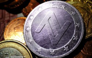 Is it time for jewellers to invest in cryptocurrency?