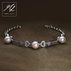 Bringing back independence - the Mark Lloyd store