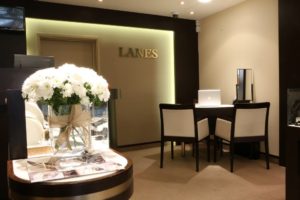 Lanes 2