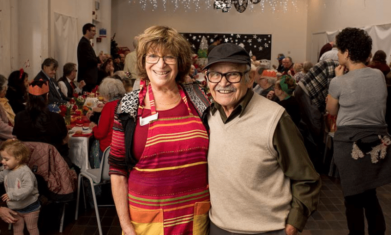 Holts Gems founder Robert Holt dies at 94