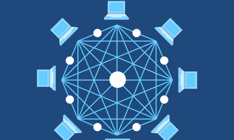 Jewellery leaders announce blockchain initiative with IBM