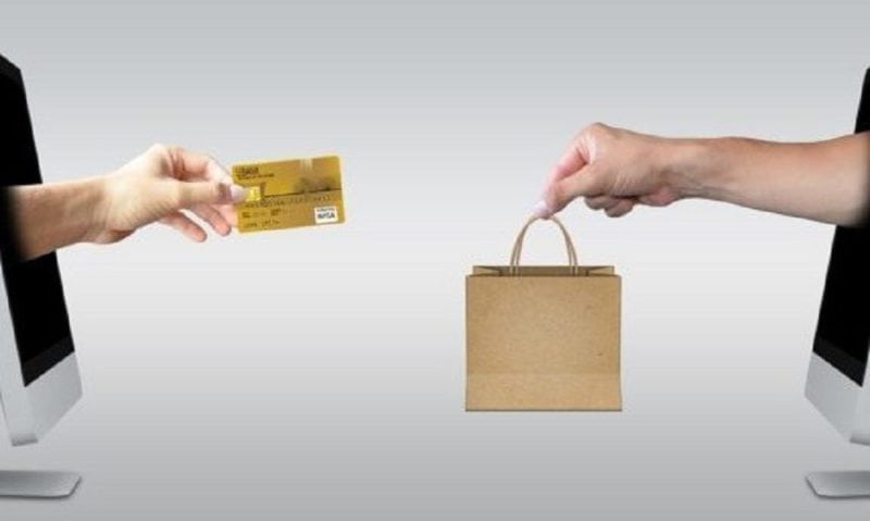 Personalised delivery is the future for retailers