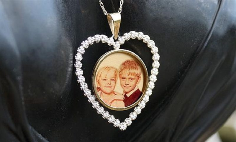 Photo Images – £160,000