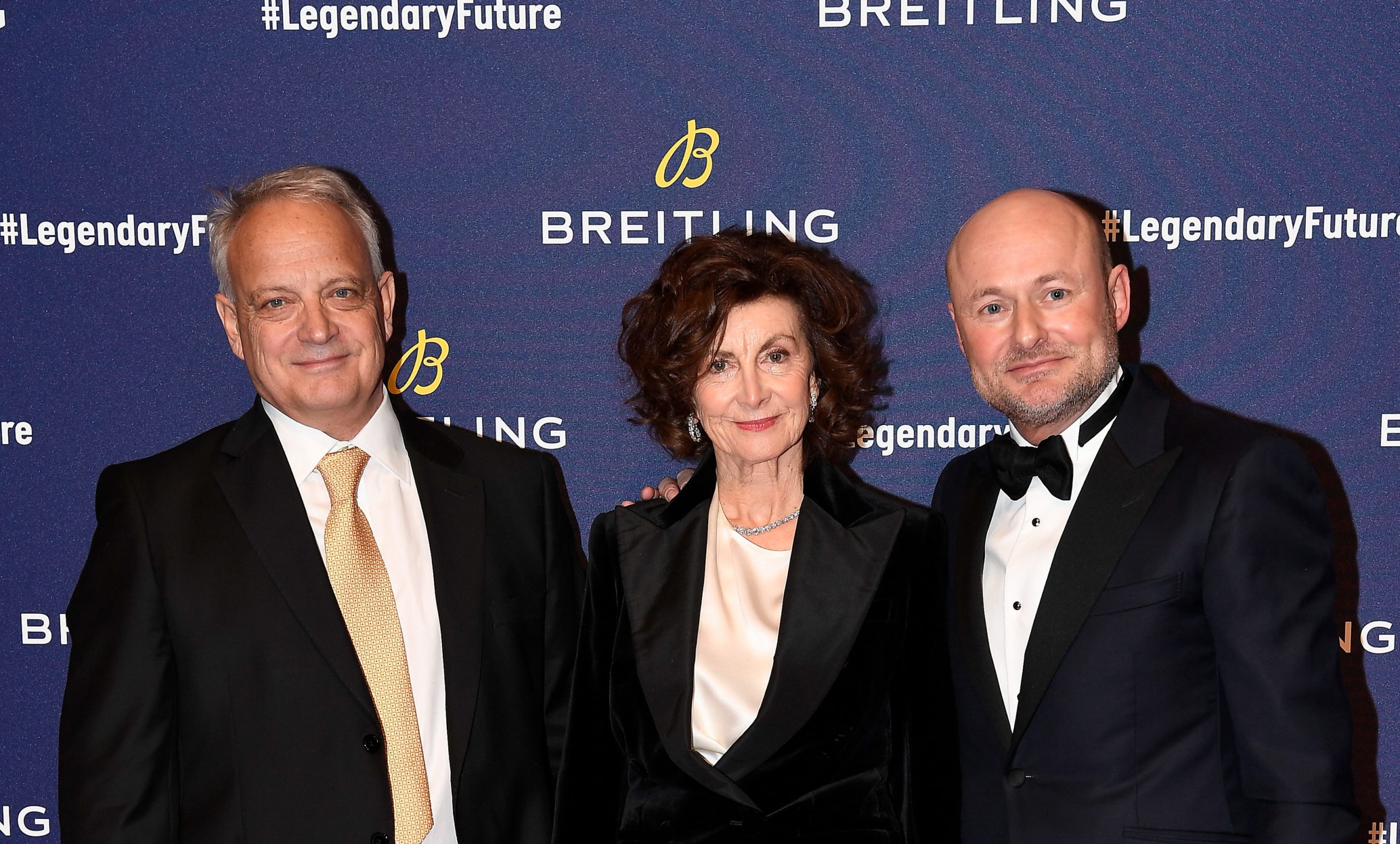 Breitling launches new Navitimer 8 Collection