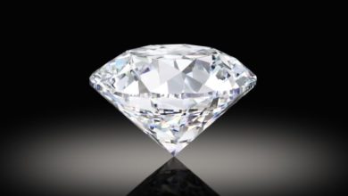 Sotheby’s Diamonds unveils ‘exceptionally’ rare diamond