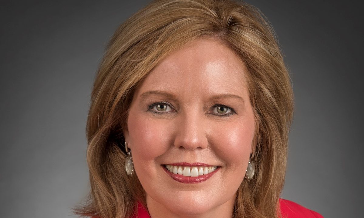 Signet Jewellers releases first CSR report