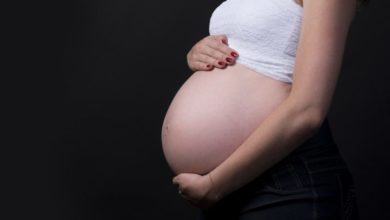 UK female recruitment still in the “dark ages”