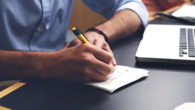 90% of small firms not prepared for new data regulation, new research shows