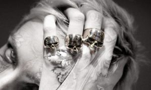 Voice on the high street: Crazy Pig Designs