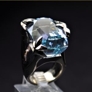 Voice on the high street: Crazy Pig Designs