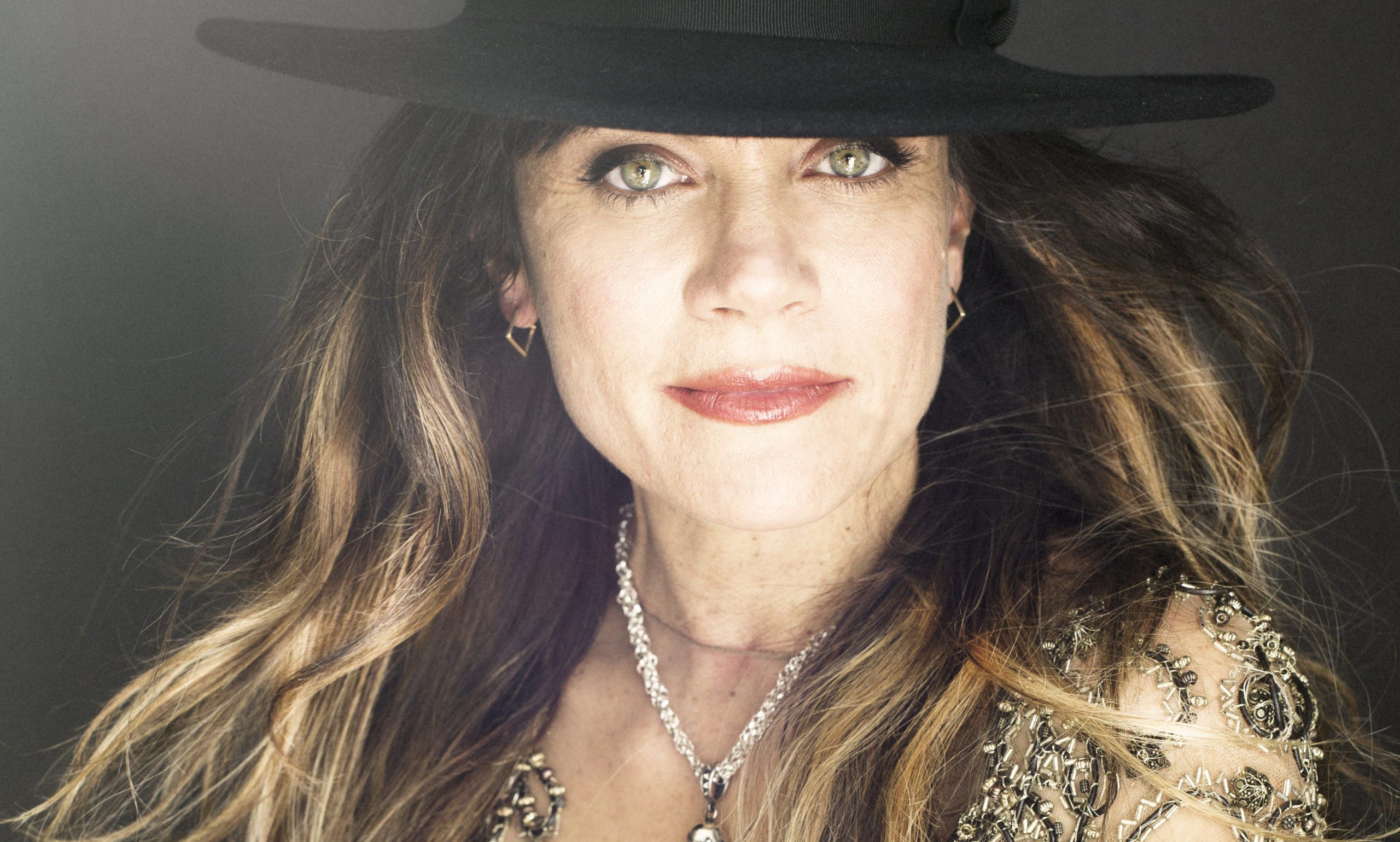 Justine Cullen launches new luxury fine jewellery collection ‘Midnight’