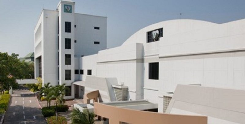 Pranda Group officially certified as RJC member