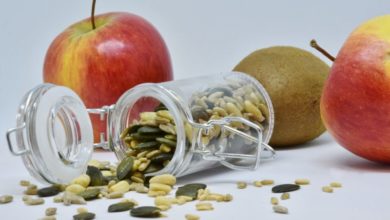 Business in the Community launches ‘healthier workplace’ toolkit